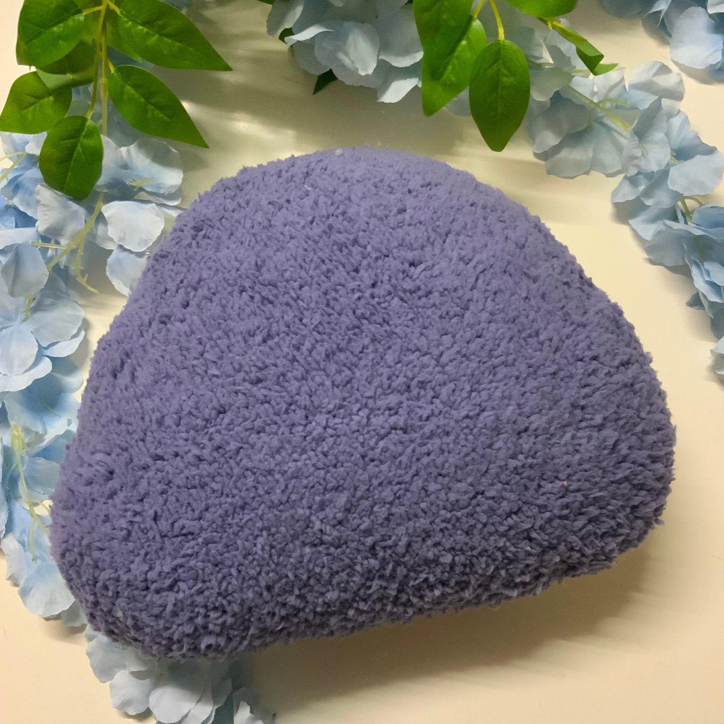 Coussin Onigiri Tinyneko.fr