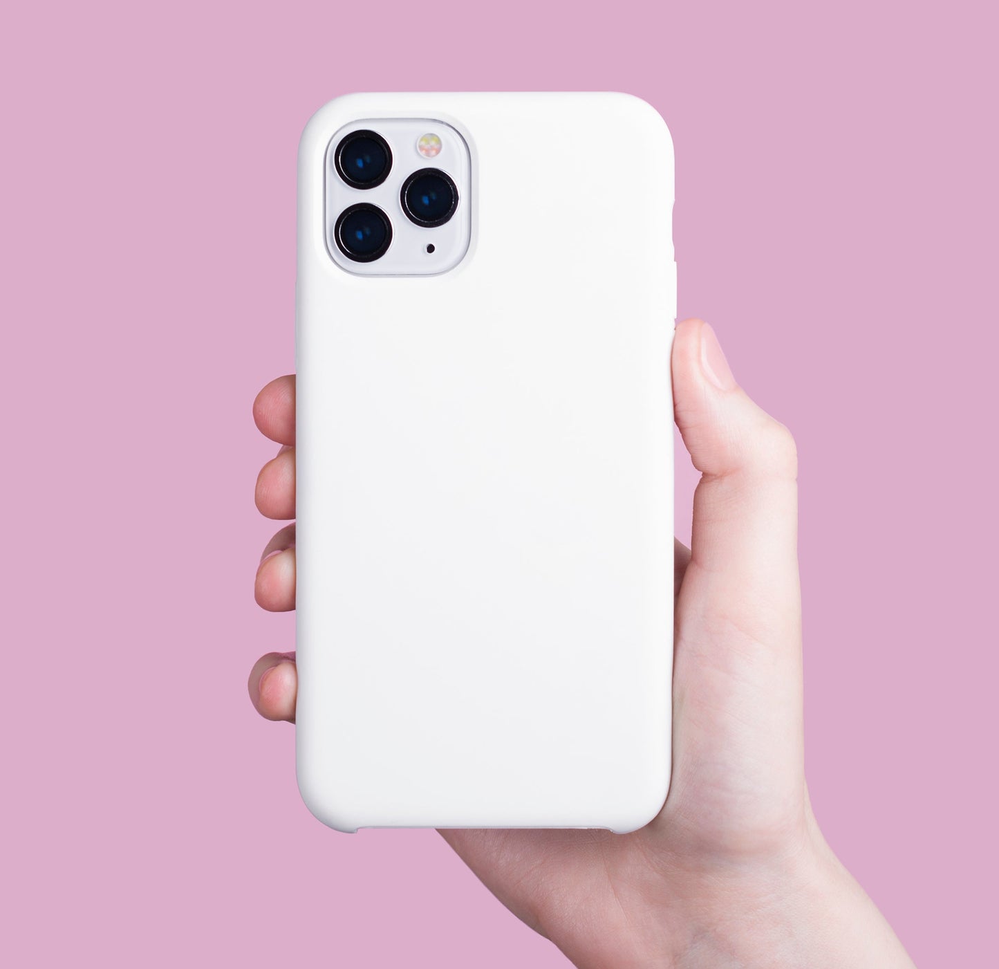 Coque smartphone Iphone à personnaliser tinyneko.fr