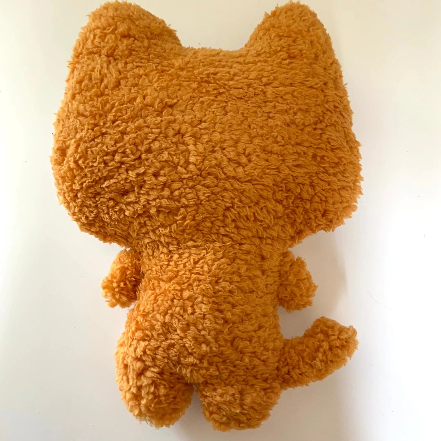 Coussin Neko Tinyneko.fr
