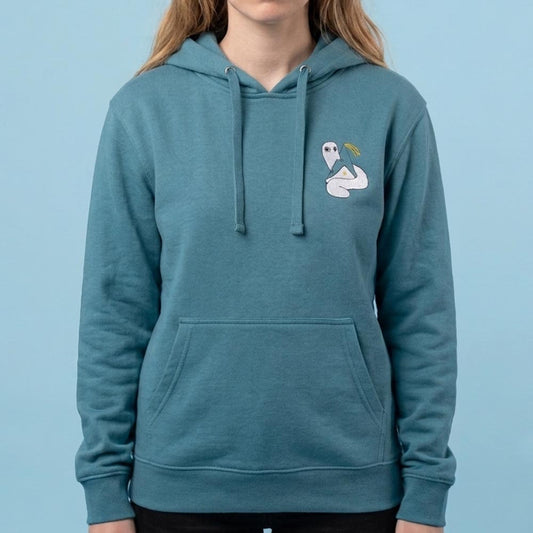 sweat-brode-Coco-atelier-des-sorciers-face