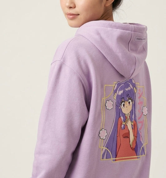 sweat-brode-shampoo-ranma