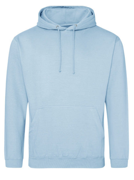 Pull sans capuche « Maomao « Les carnets de l’apothicaire