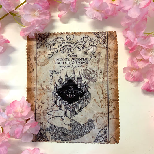 Destockage Chiffonnette Harry Potter