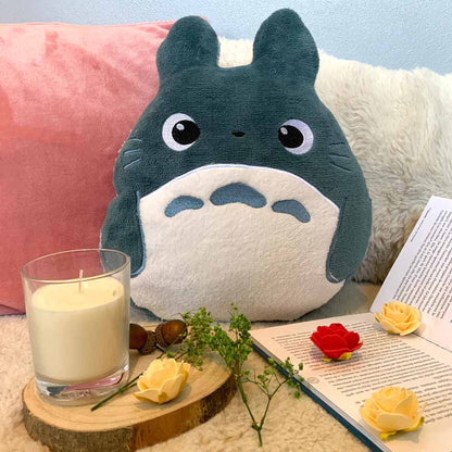 Coussin-totoro-bleu