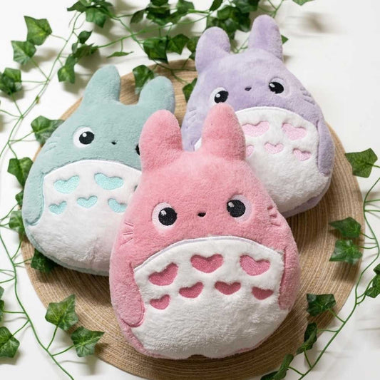 Coussin-totoro-ghibli-pastel