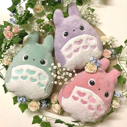 Coussin-totoro-ghibli-pastel