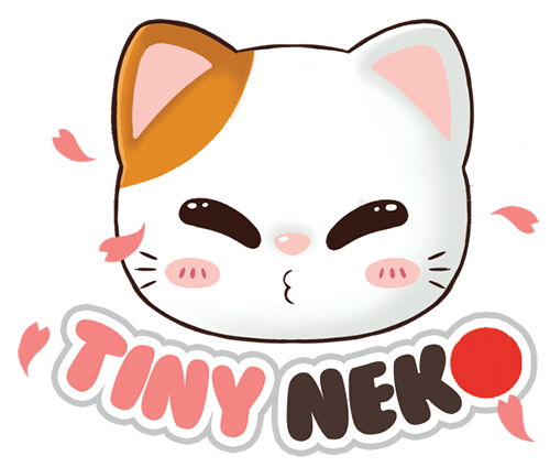 tinyneko.fr