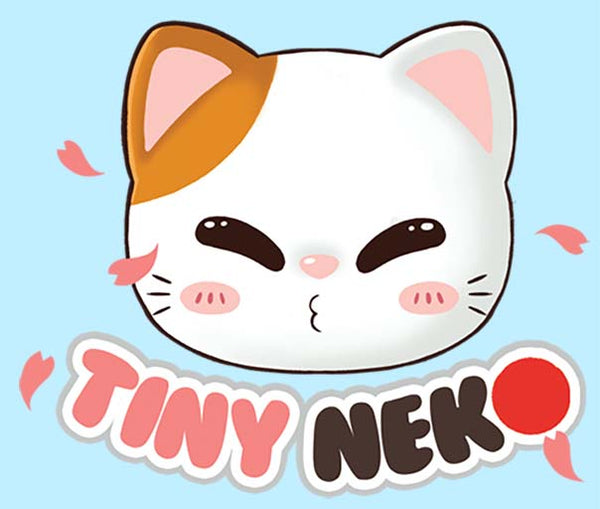 tinyneko.fr