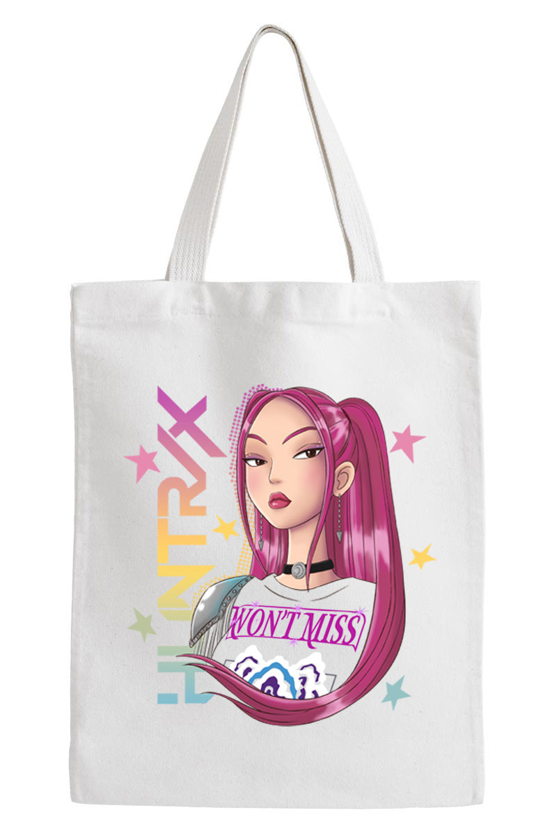 Tote bag Mira Kpop Demon Hunter