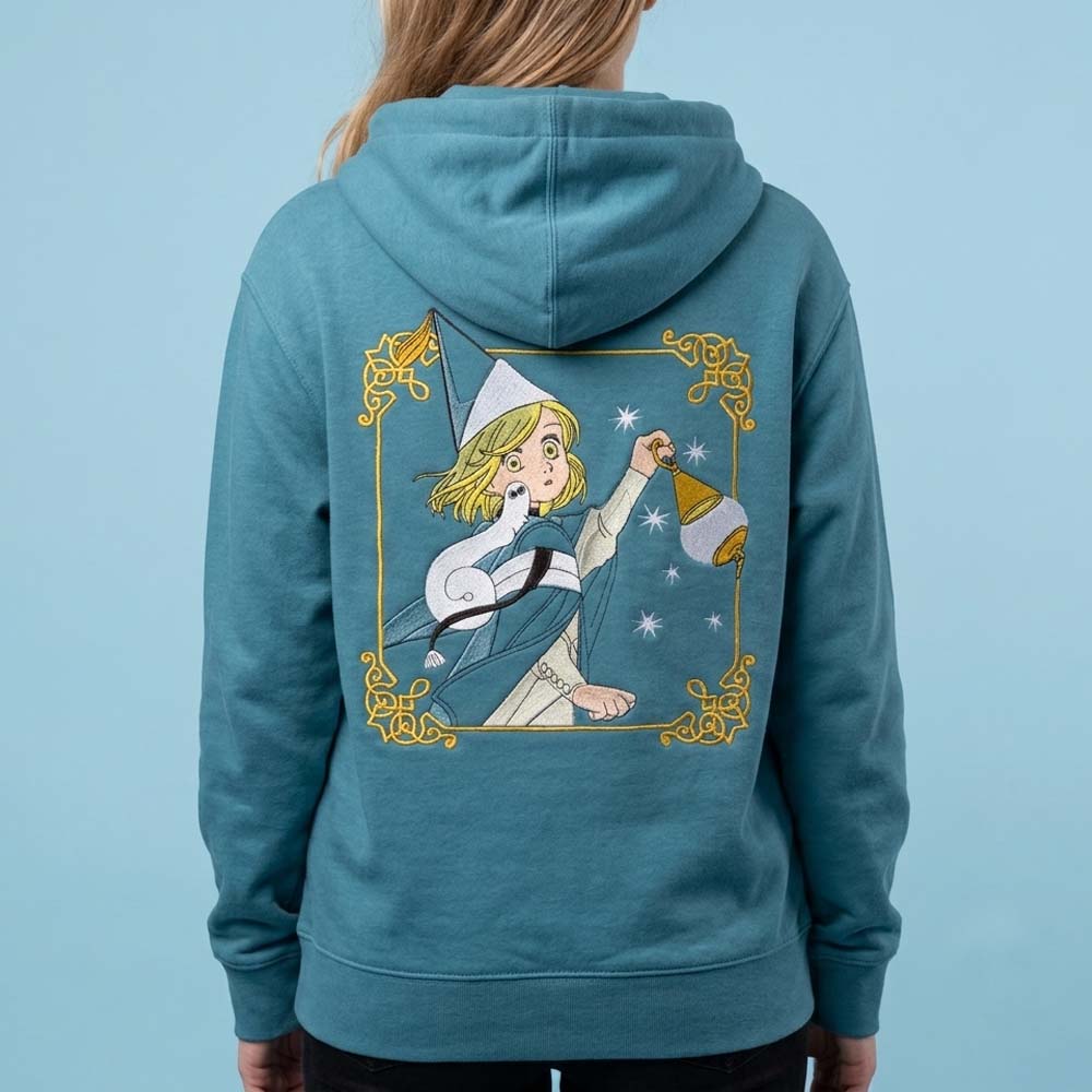 sweat-brode-Coco-atelier-des-sorciers