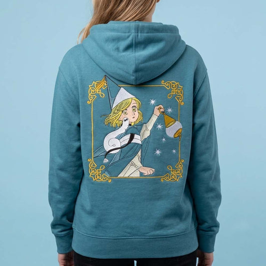 sweat-brode-Coco-atelier-des-sorciers