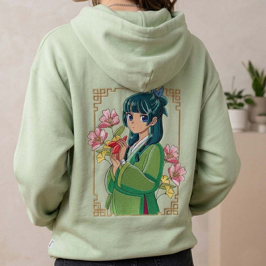 sweat-a-capuche-maomao