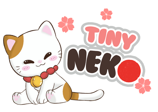 tinyneko.fr